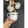 Image 2 : Lot of Various Vintage Items