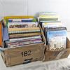 Image 1 : Lot of Craft & Quilting Books