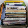 Image 2 : Lot of Craft & Quilting Books