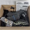 Image 2 : Lot of Night Racer Speedway Track & Cars