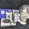 Image 1 : Lot of Mixed Household Items