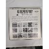 Image 3 : Set of 6 Vinyl LP Record Albums - Various Titles