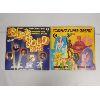 Image 8 : Set of 6 Vinyl LP Record Albums - Various Titles