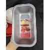 Image 3 : Set of Christmas Pattern China, Baking Dishes & Red Tray