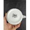 Image 8 : Set of Christmas Pattern China, Baking Dishes & Red Tray
