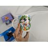 Image 2 : Set of 2 NEW in Box Disney Christmas Coffee Mugs - Mickey Mouse & Winnie the Pooh