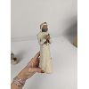 Image 2 : Willow Tree The Three Wisemen - Sculpted Hand-Painted with Original Box 