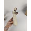 Image 3 : Willow Tree The Three Wisemen - Sculpted Hand-Painted with Original Box 
