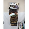 Image 2 : Star Wars The Mandalorian Poster Box with 21 NEW BTS K-Pop Group Posters