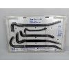 Image 2 : NEW Mastercraft Wrecking Bar Set