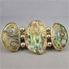 Image 1 : Abalone Shell Bracelet