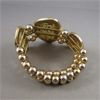 Image 3 : Abalone Shell Bracelet