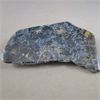 Image 2 : Gorgeous Blue Pietersite Specimen - Namibia