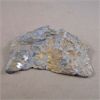 Image 3 : Gorgeous Blue Pietersite Specimen - Namibia
