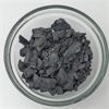 Image 1 : Lot of Black Tourmaline Chips - 267 grams