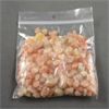 Image 2 : Lot of Sunstone Chips - 50 Grams