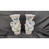 Image 2 : Lot of Various Vintage Porcelain and Glassware