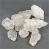 Image 2 : Lot of Raw Clear Quartz Specimens