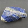 Image 1 : Raw Lapis Lazuli Specimen