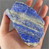 Image 2 : Raw Lapis Lazuli Specimen
