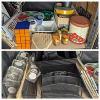 Image 1 : Lot of Misc Items - Everything Pictured