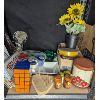 Image 2 : Lot of Misc Items - Everything Pictured