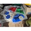 Image 8 : Lot of Misc Items - Everything Pictured