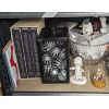 Image 2 : Lot of Misc Items - Everything Pictured