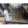 Image 8 : Lot of Misc Items - Everything Pictured