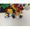 Image 2 : Lot of Lego 770 grams (1.69lbs)