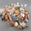 Image 1 : Lot of Mixed Polished Stones - 275 grams