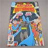 Image 1 : 1983 Batman & the Outsiders Comic No. 1 - DC Comics