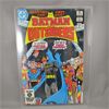 Image 2 : 1983 Batman & the Outsiders Comic No. 1 - DC Comics