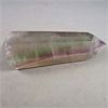 Image 2 : Rainbow Fluorite Wand 3.5"