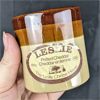 Image 2 : Set of 2 Leslie Cheese House Crocks