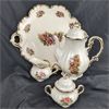 Image 2 : Vintage Ceramic Tea Set