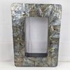 Image 1 : Abalone Home Décor
