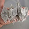 Image 2 : Lot of Natural Selenite Crystals 