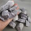 Image 2 : Lot of Natural Lepidolite Crystals 715 grams (1.5lbs)