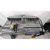 Image 2 : Master Craft Router Table 