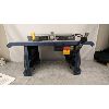 Image 3 : Master Craft Router Table 