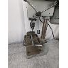 Image 2 : 5 Speed Drill Press 23" Tall - Working Condition