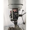 Image 4 : 5 Speed Drill Press 23" Tall - Working Condition