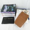 Image 1 : Pilots Air Flight Book & Journals - Pilot Magazine and Manuals