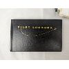 Image 2 : Pilots Air Flight Book & Journals - Pilot Magazine and Manuals