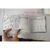 Image 3 : Pilots Air Flight Book & Journals - Pilot Magazine and Manuals