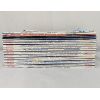 Image 8 : Pilots Air Flight Book & Journals - Pilot Magazine and Manuals