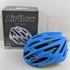 Image 1 : New In Box Airflow Bike Helmet