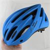 Image 2 : New In Box Airflow Bike Helmet