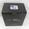 Image 3 : New In Box Airflow Bike Helmet